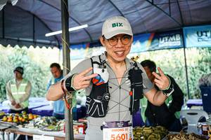 BIB: 
                            <button type="button" onclick="openModal(25445929)" class="btn btn-primary btn-sm float-right btn-popup" data-toggle="modal" data-target=".modal-high-quality">
                        <i class="fas fa-shopping-cart"></i> Add to Cart
                    </button>
                                            <button type="button" onclick="isThisMe(25445929, true)" class="btn btn-success btn-sm float-right btn-popup btn-isme hidden" data-toggle="tooltip" data-placement="bottom" title="นี่คือรูปของคุณใช่ไหม คลิกที่นี่เพื่อเอาเข้าอัลบั้ม">
                        <i class="fas fa-plus"></i> Add to album
                    </button>
                    <button type="button" onclick="isThisMe(25445929, false)" class="btn btn-warning btn-sm float-right btn-popup btn-isnotme hidden">
                        <i class="fas fa-ban"></i> Remove from album
                    </button>